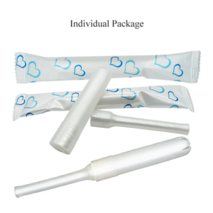 Pearls Applicator