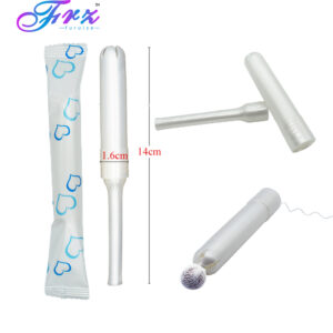 Pearls Applicator - Image 3