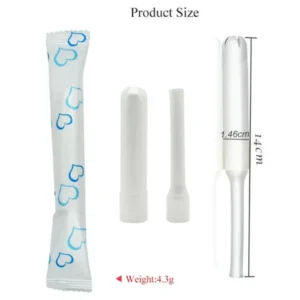 Pearls Applicator - Image 2