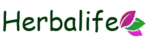 Herbalifeug 